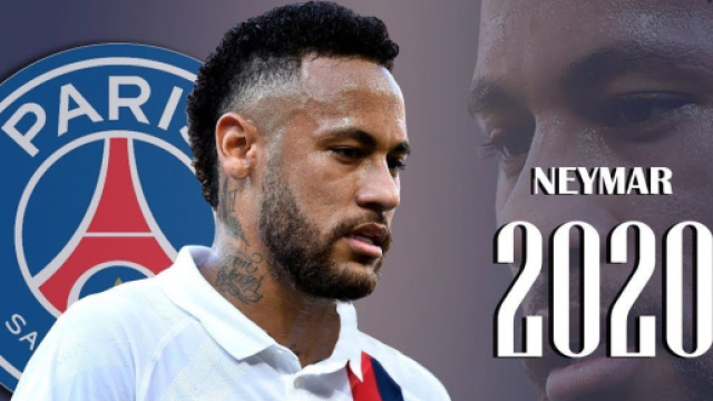 Mercato PSG : Neymar 'aurait deux conditions' pour rester &agrave; Paris