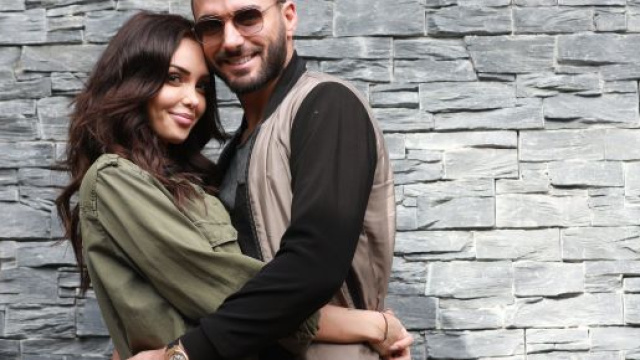 Nabilla - Thomas Vergara : en larmes, elle revient sur l'affaire ... - non-stop-people.com