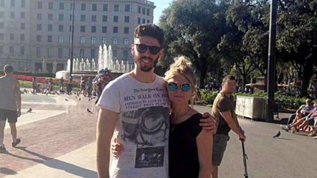 Si indaga per fare chiarezza sull'omicidio di Luca Sacchi