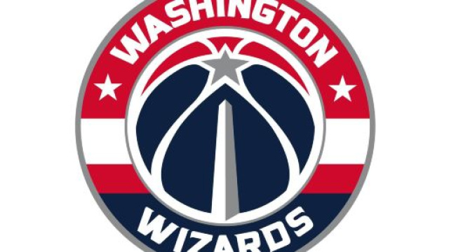 Washington Wizards vs. Charlotte Hornets - Washington, DC - AARP - aarp.org