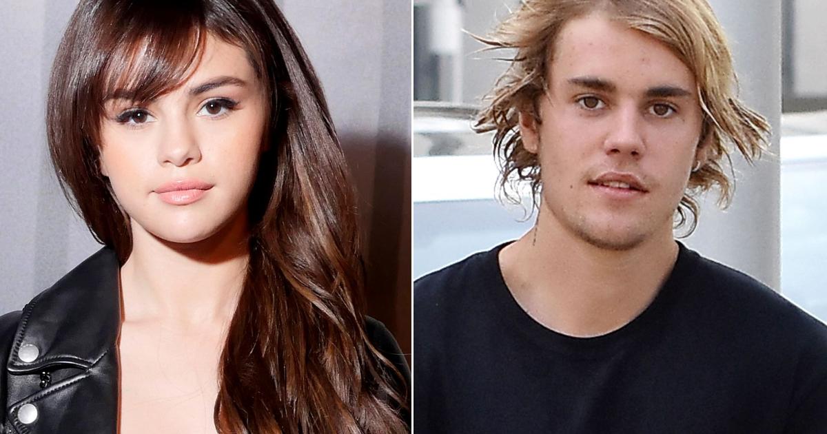 qui sort avec Justin Bieber 2015