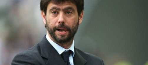 Juventus, nel mirino Kanté e Haaland