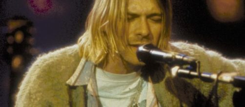 Kurt Cobain died 25 years ago; manager reveals their last conversation - usatoday.com
