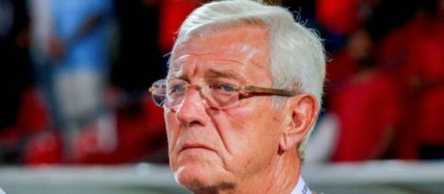 Marcello Lippi (Foto: calciomercato.com)