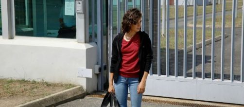 Rosy Abate 2, anticipazioni 11 ottobre