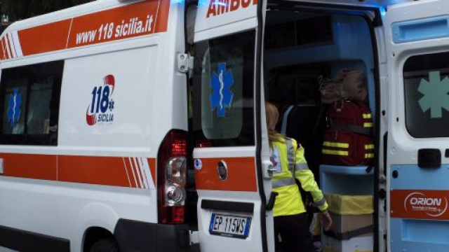 La mamma di Luca chiede di conoscere la verit&agrave;.