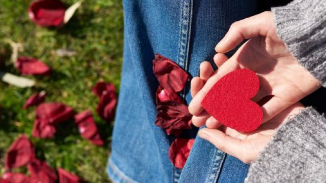 L'oroscopo dell'amore di coppia del 6 ottobre