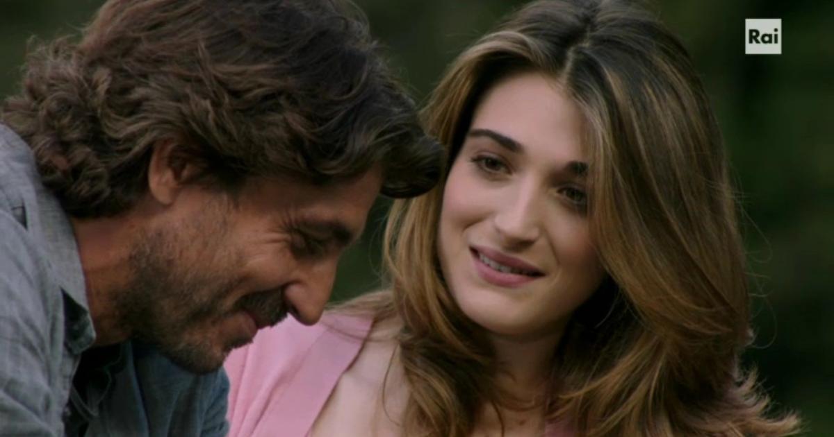 Spoiler 5^ puntata di Un Passo dal Cielo Eva torna a San Candido, problemi per Isabella Spoiler 5^ puntata di Un Passo dal Cielo Eva torna a San Candido, problemi per Isabella