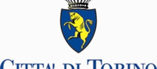 Bando di Concorso per 100 posti da Istruttore amministrativo a Torino