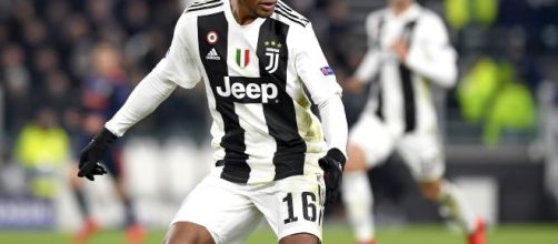 Calciomercato Juventus, Cuadrado sarebbe pronto a rinnovare il contratto con i bianconeri
