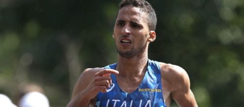 Mondiali Atletica, programma 5 ottobre: ultime speranze italiane affidate alla maratona