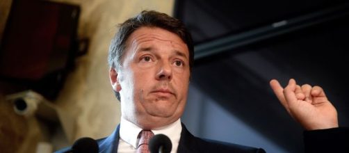 Matteo Renzi bolla la manovra del Conte bis: 'Per il cuneo fiscale proposti spiccioli'