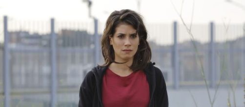 Rosy Abate 2, seconda stagione