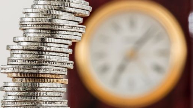 Il post-quota 100: dal 2022 nuovi esodati e scalone, le pensioni si allontanano.