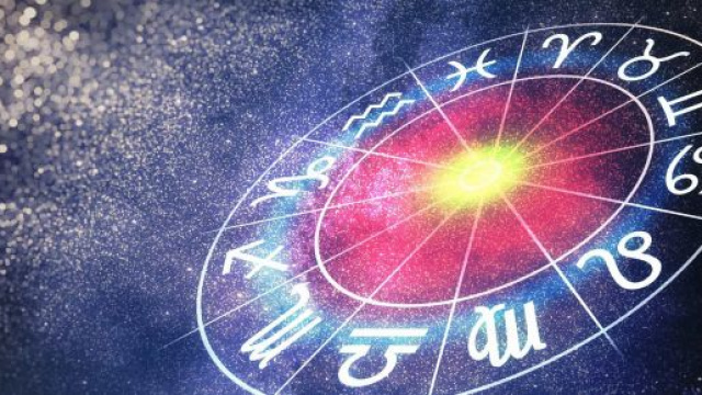 Previsioni oroscopo per la giornata di domenica 6 ottobre 2019