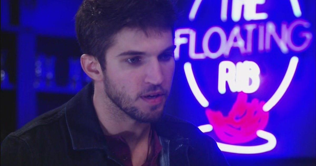 'General Hospital' rumors Corinthos may return, Bryan Craig’s
