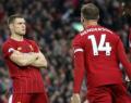 Premier League : Liverpool prend huit longueurs d’avance sur City