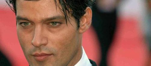 Gabriel Garko si racconta a Domenica In