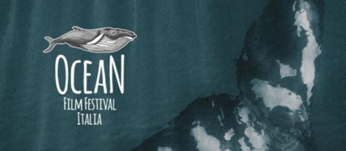 L’Ocean Film Festival prenderà il via il 14 ottobre a Milano e Firenze.