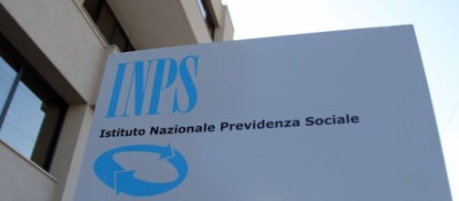 Pensione anticipata: proposta Pd di nuova quota 92, uscita a 62 anni e 30 di contributi.