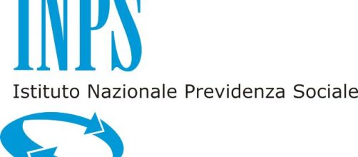 Pensioni: assegni di 1.700 euro perderanno 496 fino al 2021, poi 283 all'anno dal 2022.