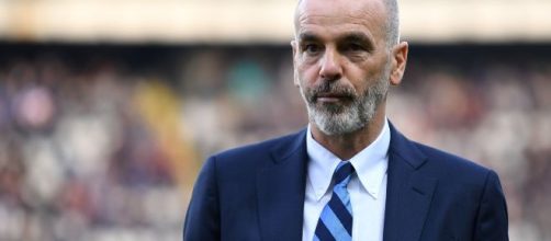 Stefano Pioli ambito da Genoa e Sampdoria