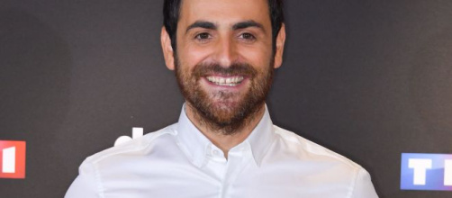 Camille Combal : le très célèbre show américain qu'il va reprendre ... - voici.fr