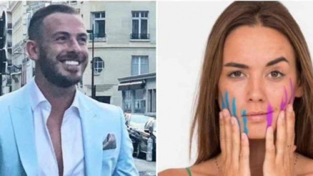Les Princes de l'Amour 7 : Julien Bert et Hilona repartent en couple et dorment ensemble à l'hôtel.