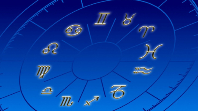 L'Oroscopo di lunedì 7 ottobre: idee chiare per Cancro, cambiamenti per Gemelli