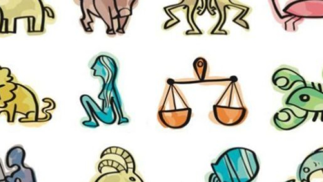 Oroscopo settimana dal 21 al 27 ottobre: Capricorno a riposo, Cancro e Pesci seducenti
