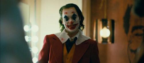 Critics are divided over whether "Joker" could actually cause acts of violence. [Image Credit] Warner Bros./YouTube