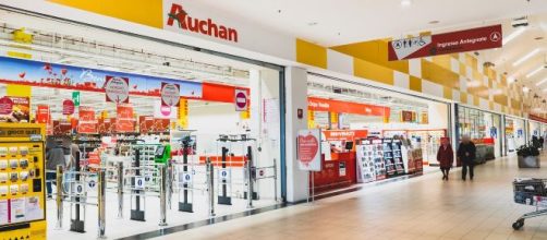 Passaggio da Auchan a Conad: 12mila dipendenti rischiano di perdere il lavoro.