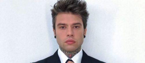 Fedez sarà tra i protagonisti di Celebrity Hunted, nuovo reality-game trasmesso a partire dal 2020