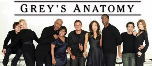 Grey's Anatomy 15: la nuova stagione in tv in chiaro su La7 da lunedì 7 ottobre - cinematographe.it