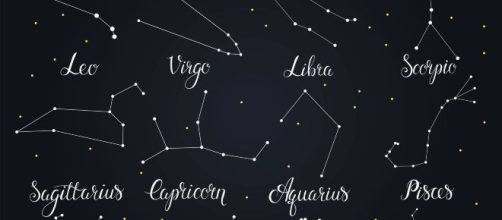 Oroscopo 23 ottobre: Cancro altruista, Sagittario abile sul lavoro