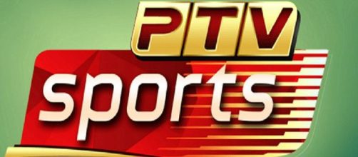 PTV Sports telecasting Pak vs SL 2nd T20 (Image via PTV Sports)