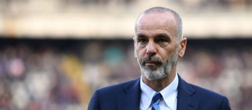 Sampdoria, Pioli potrebbe prendere il posto di Di Francesco