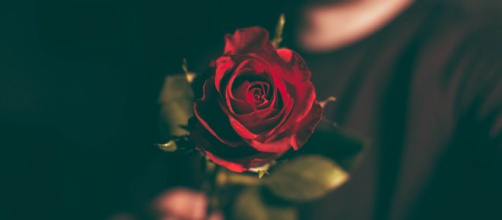 L'oroscopo dell'amore di coppia dell'8 ottobre