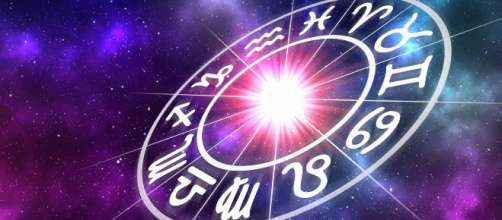 Previsioni oroscopo per la giornata di martedì 8 ottobre 2019