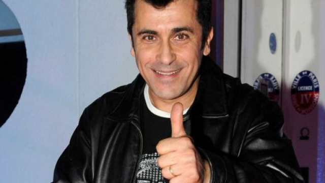 Bébert des Forbans s'en prend à TPMP