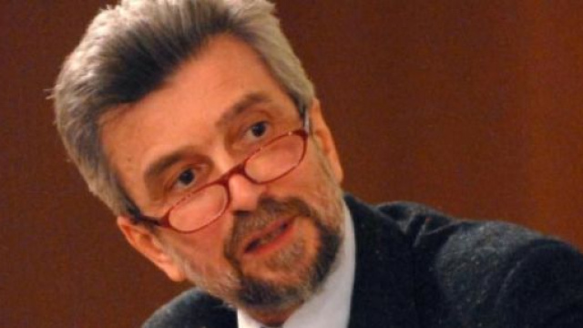 Damiano favorevole alla Quota 100 rosa.