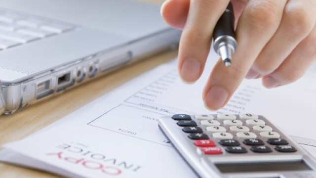 Imposta dovuta carente: l'AdE pu&ograve; procedere anche senza avviso di accertamento