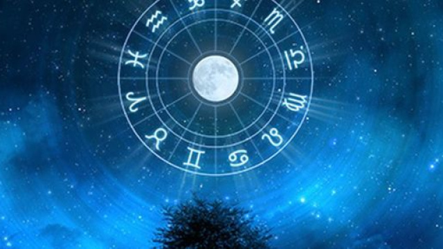 Oroscopo dell'8 ottobre: buon momento per l'amore dello Scorpione