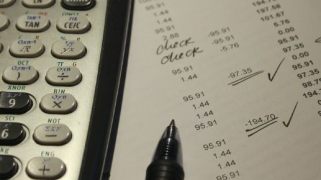 Pensioni 2020, con la nuova Manovra verranno introdotte numerose novità