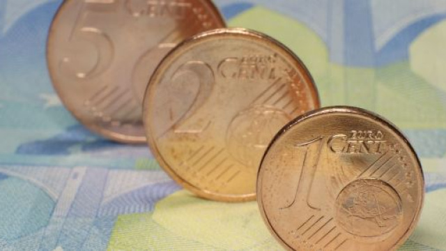 Pensioni, oggi il nuovo confronto tra governo e sindacati