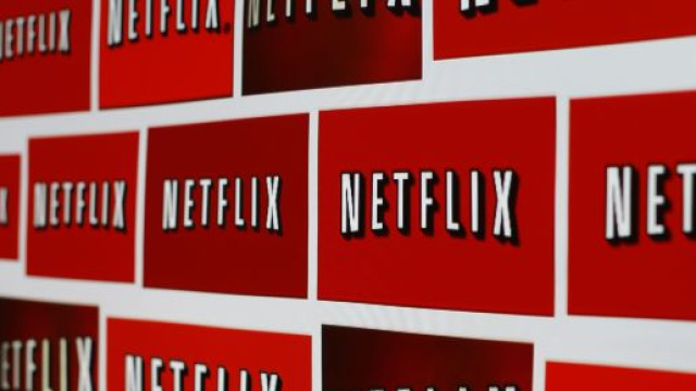 Sky Italia, dopo DAZN, annuncia un'altra alleanza, stavolta con la societ&agrave; di streaming online Netflix.