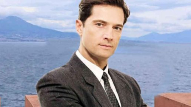 Un posto al sole, trame dal 14 al 18 ottobre: Aldo ricoverato in condizioni critiche