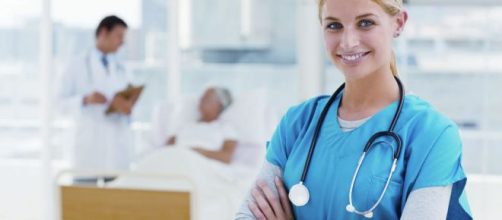 Concorso pubblico per infermieri e Oss al nord Italia - blastingnews.com