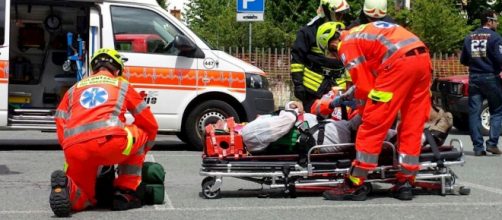 Giovane mamma calabrese muore di meningite