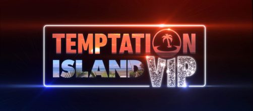 Temptation Island Vip, in onda su Canale 5
